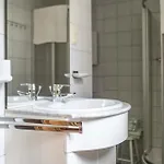 Apartman Huetterhof