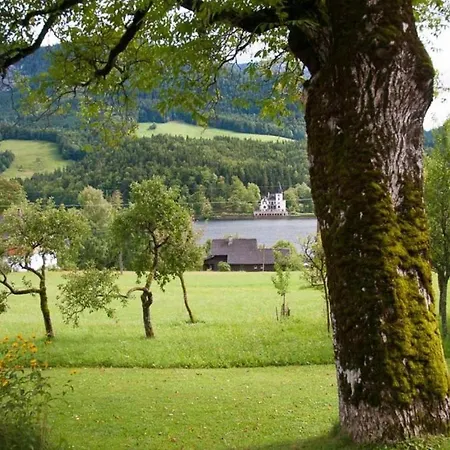 Huetterhof *
