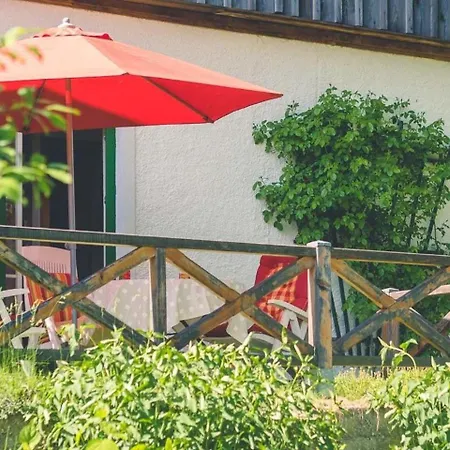Huetterhof *