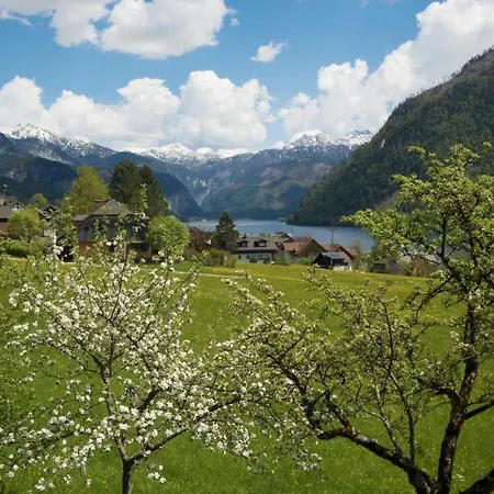 Huetterhof *